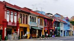 Sim Lim Tower (D8), Shop House #613033881